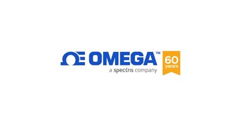 omega coupon codes 2019 august canada|omega engineering coupon code.